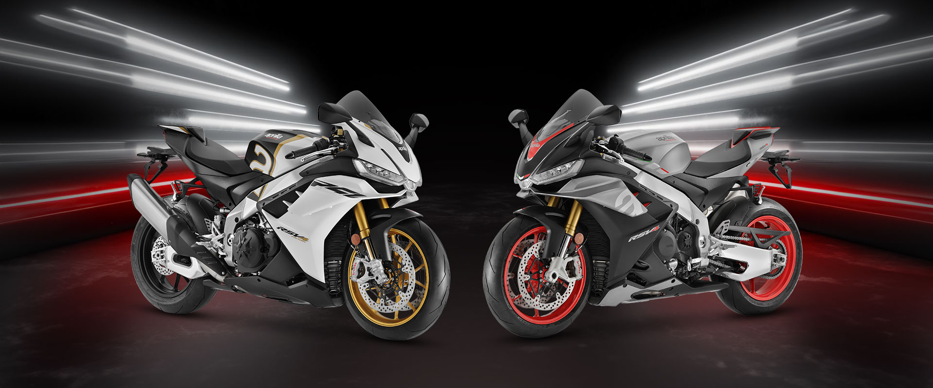 Aprilia bike 1000cc shop price